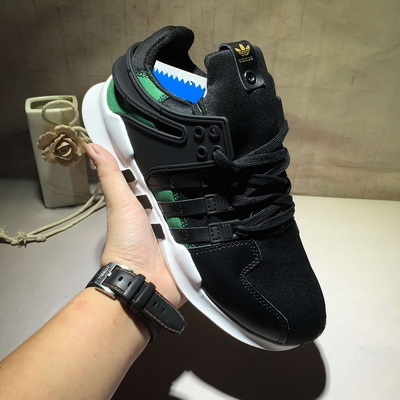 Adidas EQT Support 93 Men--027